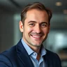 James Wilson — บาคาร่า expert